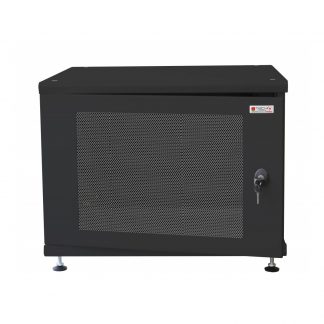 Rack contenitore fino a 4 batterie Pylontech o Turbo Energy