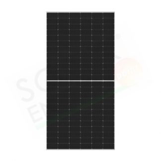 LONGI SOLAR LR5-72HIH-535M – MODULO FOTOVOLTAICO MONOCRISTALLINO 535 W