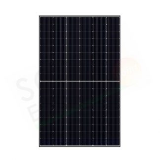 LUXOR ECO LINE HALF-CELLS M108/410W – MODULO FOTOVOLTAICO MONOCRISTALLINO 410 W