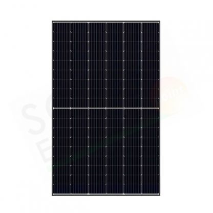 LUXOR ECO LINE HALF-CELLS M108/410W – MODULO FOTOVOLTAICO MONOCRISTALLINO 410 W