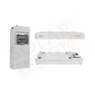 SUNGROW AST02594 – SISTEMA DI GESTIONE E ACCESSORI BATTERIA SUNGROW SBR