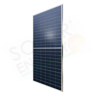 AXITEC ENERGY AXIPREMIUM XXL HC AC-400MH/108V – MODULO FOTOVOLTAICO MONOCRISTALLINO 400 W