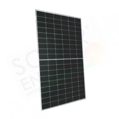 SUNTECH STP400M54HC – MODULO FOTOVOLTAICO MONOCRISTALLINO 400 W