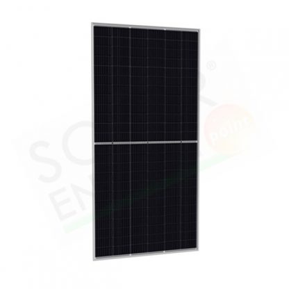 TALESUN BISTAR TP6L72MH-445W – MODULO FOTOVOLTAICO MONOCRISTALLINO 445 W