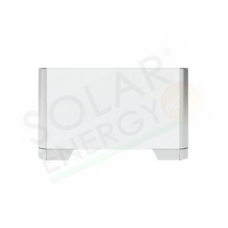 HUAWEI LUNA2000-5 – BATTERIA PER ACCUMULO 5 KWH