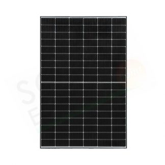 SOLAR FABRIK MONO S4 HALFCUT 400 – MODULO FOTOVOLTAICO MONOCRISTALLINO 400 W