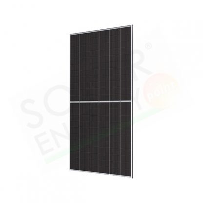 TRINA SOLAR VERTEX TSM-650DE21 – MODULO FOTOVOLTAICO MONOCRISTALLINO 650 W