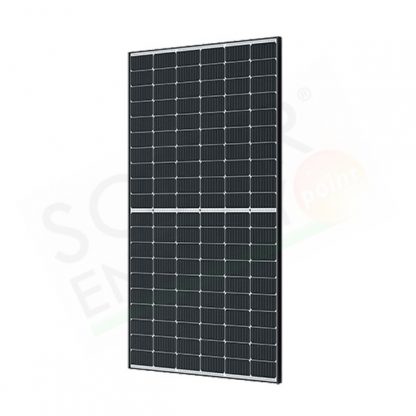 TRINA SOLAR HONEY M TSM-375DE08M.08(II) – MODULO FOTOVOLTAICO MONOCRISTALLINO 375 W