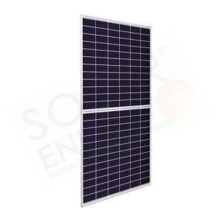 CANADIAN SOLAR HIKU CS3L-375MS – MODULO FOTOVOLTAICO MONOCRISTALLINO 375 W