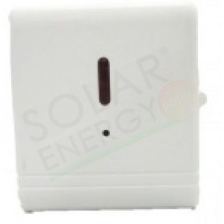 SMART SWITCH (COMMUTATORE INTELLIGENTE) PER MCEE SOLAR