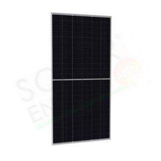 TALESUN BISTAR TP6L60MH-375W – MODULO FOTOVOLTAICO MONOCRISTALLINO 375 W