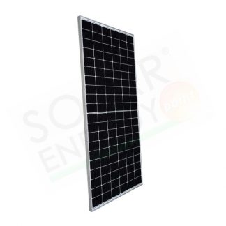 SUNTECH STP540M72HC - MODULO FOTOVOLTAICO MONOCRISTALLINO 540W