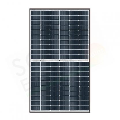 LONGI SOLAR LR4-60HIH-370M – MODULO FOTOVOLTAICO MONOCRISTALLINO 370 W