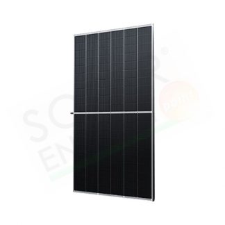 TRINA SOLAR VERTEX TSM-545DEG19C.20 – MODULO FOTOVOLTAICO MONOCRISTALLINO 545 W BIFACCIALE