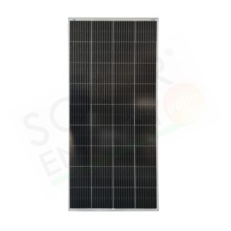 MODULO FOTOVOLTAICO ES200MS MONOCRISTALLINO 12 V 200 W