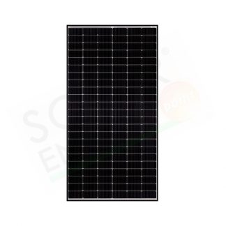 VOLTEC SOLAR TARKA 126 VSMD 390 – MODULO FOTOVOLTAICO MONOCRISTALLINO 390 W