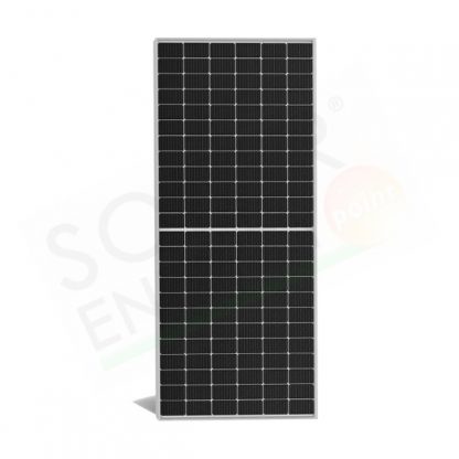 LONGI SOLAR LR4-72HIH-450M – MODULO FOTOVOLTAICO MONOCRISTALLINO 450 W