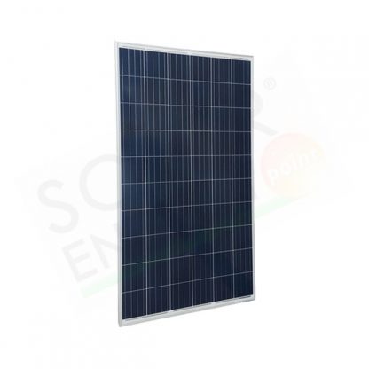 TRIENERGIA COE230P60L – MODULO FOTOVOLTAICO POLICRISTALLINO 230 W EU