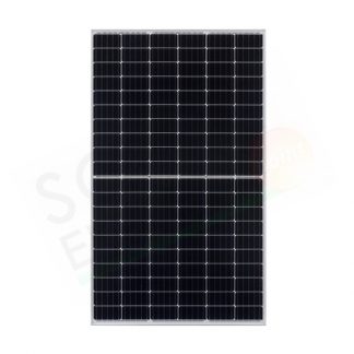 SHARP NU-JC370 – MODULO FOTOVOLTAICO MONOCRISTALLINO 370 W