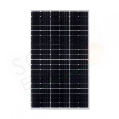 SHARP NU-JC370 – MODULO FOTOVOLTAICO MONOCRISTALLINO 370 W