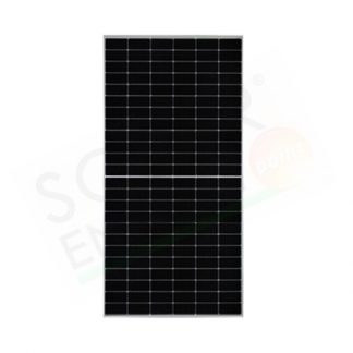 JA SOLAR JAM-72-535HC S30 – MODULO FOTOVOLTAICO MONOCRISTALLINO 535 W