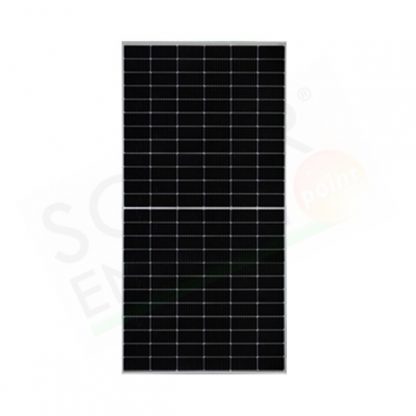 JA SOLAR JAM-72-535HC S30 – MODULO FOTOVOLTAICO MONOCRISTALLINO 535 W