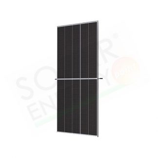 TRINA SOLAR VERTEX TSM-550DE19 – MODULO FOTOVOLTAICO MONOCRISTALLINO 550 W