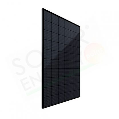 TRIENERGIA TRI360SM-BB – MODULO FOTOVOLTAICO MONOCRISTALLINO 360 W EU FULL BLACK