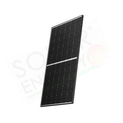 MEYER BURGER WHITE 375 – MODULO FOTOVOLTAICO MONOCRISTALLINO 375 W