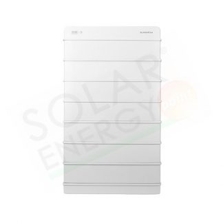 SUNGROW SBR224 – BATTERIA AL LITIO PER ACCUMULO 22.4 KWH