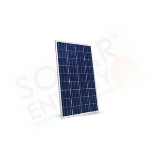 BANCALE 31 PANNELLI SOLARI FOTOVOLTAICI 450 Wp o 550 Wp MONOCRISTALLINO 144  CELLE 13950 W O 17050