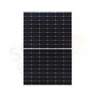 MODULO FOTOVOLTAICO HF410KA MONOCRISTALLINO 410 W