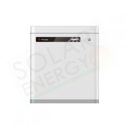 GOODWE LYNX HOME U – BATTERIA PER ACCUMULO 5.4 KWH