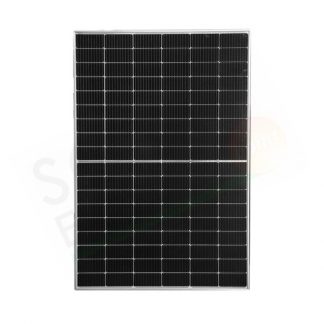 MODULO FOTOVOLTAICO YL405M MONOCRISTALLINO 405 W