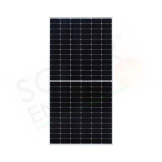 TALESUN BISTAR TP7F72MH-540W – MODULO FOTOVOLTAICO MONOCRISTALLINO 540 W