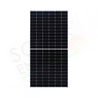 TALESUN BISTAR TP7F72MH-540W – MODULO FOTOVOLTAICO MONOCRISTALLINO 540 W