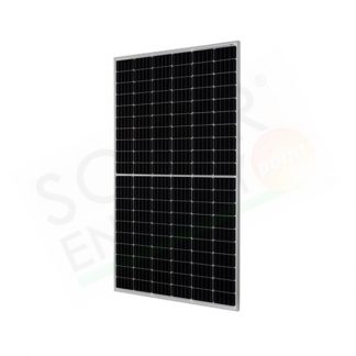 JA SOLAR JAM-60-340 HC S10 – MODULO FOTOVOLTAICO MONOCRISTALLINO 340 W HALF CELL