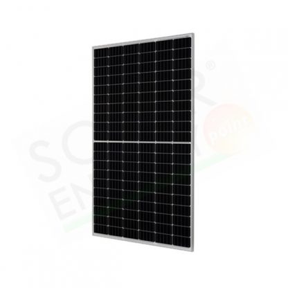 JA SOLAR JAM-60-340 HC S10 – MODULO FOTOVOLTAICO MONOCRISTALLINO 340 W HALF CELL