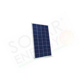 MODULO FOTOVOLTAICO POLICRISTALLINO 5W 12V