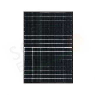 EGING PV EG-410M54-HLV – MODULO FOTOVOLTAICO MONOCRISTALLINO 410 W