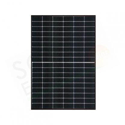 EGING PV EG-410M54-HLV – MODULO FOTOVOLTAICO MONOCRISTALLINO 410 W