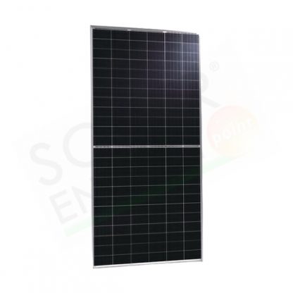 TALESUN BISTAR TP6L72MH-450W – MODULO FOTOVOLTAICO MONOCRISTALLINO 450 W