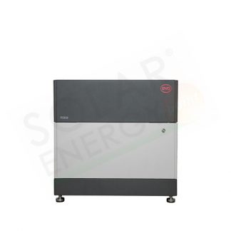 BYD LVS-04 – BOX 1 BATTERIA PER ACCUMULO CON BASE E BMU 51.2 VDC 3.84 KWH