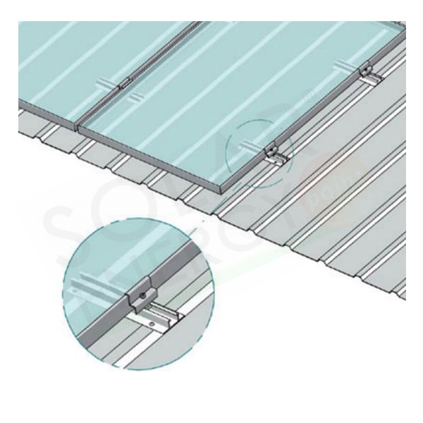 https://www.solarsoft.it/wp-content/uploads/2022/07/aa75-kit-struttura-di-fissaggio-per-moduli-fotovoltaici-su-lamiera-grecata-o-guaina-ardesiata-0-2-600x600-1.jpg