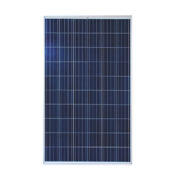 ASTRONERGY VIOLIN ASM270P – MODULO FOTOVOLTAICO POLICRISTALLINO 270 W EU