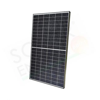 VIRIDIAN PV16-340-G1W – MODULO MONOCRISTALLINO 340 W PER INTEGRAZIONE ARCHITETTONICA