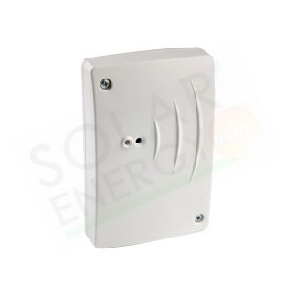 4-NOKS SMART SWITCH RC – PRESA DA MURO WIRELESS