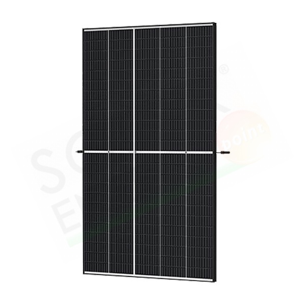TRINA SOLAR VERTEX S TSM400DE09.08 MODULO FOTOVOLTAICO MONOCRISTALLINO 400 W TRINA SOLAR VERTEX S TSM400DE09.08 MODULO FOTOVOLTAICO MONOCRISTALLINO 400 W