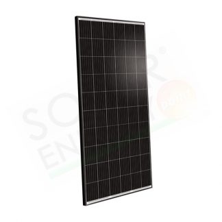 TRIENERGIA COE-330M60EL – MODULO FOTOVOLTAICO MONOCRISTALLINO EU 330 W