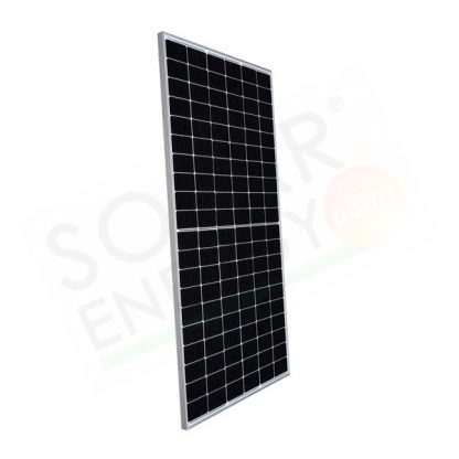 SUNTECH STP375S-B60/WNH – MODULO FOTOVOLTAICO MONOCRISTALLINO 375 W